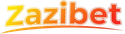 Zazibet