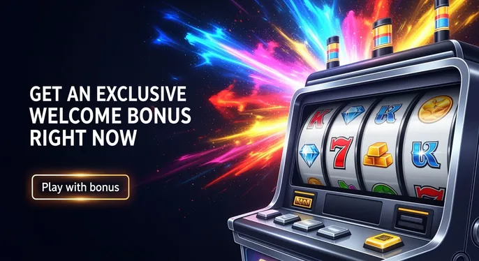 Zazibet Casino